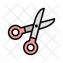 پیش‌نمایش فایل scissor-109 از پک ساخت‌وساز، خطی پُر