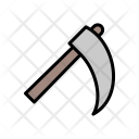 پیش‌نمایش فایل scythe-20 از پک ساخت‌وساز، خطی پُر