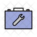 پیش‌نمایش فایل tool-117 از پک ساخت‌وساز، خطی پُر