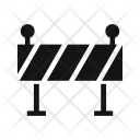 پیش‌نمایش فایل barrier-47 از پک ساخت‌وساز، سبک گلیف