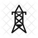 پیش‌نمایش فایل electric-196 از پک ساخت‌وساز، سبک گلیف