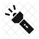 پیش‌نمایش فایل flash-120 از پک ساخت‌وساز، سبک گلیف