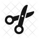 پیش‌نمایش فایل scissor-110 از پک ساخت‌وساز، سبک گلیف