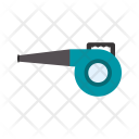 پیش‌نمایش فایل blower-5 از پک ساخت‌وساز، سبک تخت