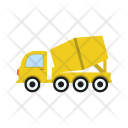 پیش‌نمایش فایل concrete-98 از پک ساخت‌وساز، سبک تخت