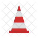 پیش‌نمایش فایل cone-170 از پک ساخت‌وساز، سبک تخت