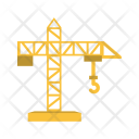پیش‌نمایش فایل construction-550 از پک ساخت‌وساز، سبک تخت