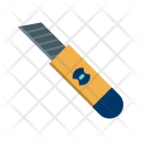 پیش‌نمایش فایل cutter-64 از پک ساخت‌وساز، سبک تخت