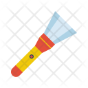 پیش‌نمایش فایل flash-121 از پک ساخت‌وساز، سبک تخت