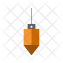 پیش‌نمایش فایل plumb-4 از پک ساخت‌وساز، سبک تخت