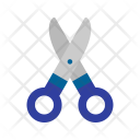 پیش‌نمایش فایل scissor-111 از پک ساخت‌وساز، سبک تخت