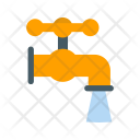 پیش‌نمایش فایل tap-65 از پک ساخت‌وساز، سبک تخت