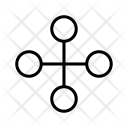 پیش‌نمایش فایل link-building-network-business از پک سئو، سبک خطی