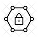 پیش‌نمایش فایل protected-network-password-privacy از پک سئو، سبک خطی