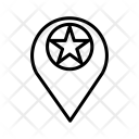 آیکن