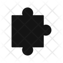 پیش‌نمایش فایل puzzle-piece-jigsaw-concept-1 از پک سئو، سبک گلیف