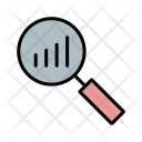 پیش‌نمایش فایل analysis-seo-performance-ranking از پک سئو، خطی پُر