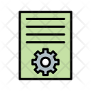 پیش‌نمایش فایل article-marketing-settings-configure-2 از پک سئو، خطی پُر