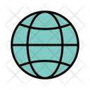 پیش‌نمایش فایل browser-website-url-internet از پک سئو، خطی پُر