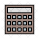 پیش‌نمایش فایل calculation-calculator-mathematics-maths-1 از پک سئو، خطی پُر