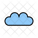 پیش‌نمایش فایل cloud-network-upload-drive از پک سئو، خطی پُر