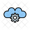 پیش‌نمایش فایل cloud-settings-network-drive از پک سئو، خطی پُر