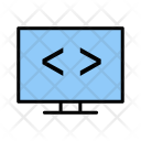 پیش‌نمایش فایل code-optimization-screen-lcd-1 از پک سئو، خطی پُر