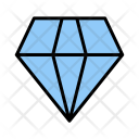 پیش‌نمایش فایل diamond-jewel-gem-crystal-1 از پک سئو، خطی پُر