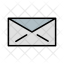 پیش‌نمایش فایل email-message-text-envelope-1 از پک سئو، خطی پُر