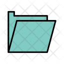 پیش‌نمایش فایل folder-file-organizing-organize از پک سئو، خطی پُر