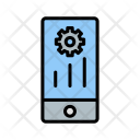 پیش‌نمایش فایل mobile-marketing-settings-phone-1 از پک سئو، خطی پُر
