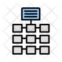 پیش‌نمایش فایل network-building-link-connection از پک سئو، خطی پُر