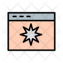 پیش‌نمایش فایل page-quality-web-seo از پک سئو، خطی پُر
