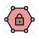 پیش‌نمایش فایل protected-network-lock-privacy از پک سئو، خطی پُر