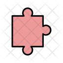 پیش‌نمایش فایل puzzle-piece-jigsaw-concept-2 از پک سئو، خطی پُر