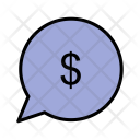 پیش‌نمایش فایل send-money-transfer-dollar-1 از پک سئو، خطی پُر