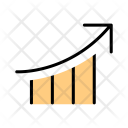 پیش‌نمایش فایل seo-performance-ranking-signals-1 از پک سئو، خطی پُر