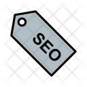 پیش‌نمایش فایل seo-tag-search-optimization از پک سئو، خطی پُر