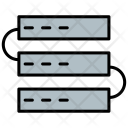 پیش‌نمایش فایل servers-server-storage-network-1 از پک سئو، خطی پُر