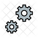 پیش‌نمایش فایل settings-gear-cogwheel-configure-1 از پک سئو، خطی پُر