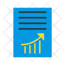 پیش‌نمایش فایل article-marketing-publish-settings-configure-page از پک سئو، سبک تخت