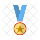 پیش‌نمایش فایل award-star-medal-leadership-respect-achievement-sucess از پک سئو، سبک تخت