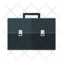 پیش‌نمایش فایل briefcase-breifcase-travel-document-portfolio-business-bag-office از پک سئو، سبک تخت