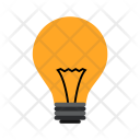پیش‌نمایش فایل bulb-light-idea-lamp-power-concept-energy از پک سئو، سبک تخت