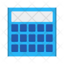 پیش‌نمایش فایل calculation-calculator-economy-mathematics-maths-finance-business از پک سئو، سبک تخت