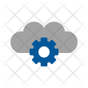 پیش‌نمایش فایل cloud-settings-connected-network-business-upload-drive از پک سئو، سبک تخت