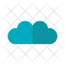 پیش‌نمایش فایل cloud-upload-sky-drive-source-server-store از پک سئو، سبک تخت