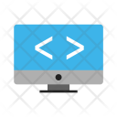 پیش‌نمایش فایل code-optimization-seo-performance-ranking-rank-signals-upgoing-office از پک سئو، سبک تخت