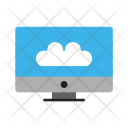 پیش‌نمایش فایل connected-to-cloud-gear-server-settings-data-network-upload-drive از پک سئو، سبک تخت