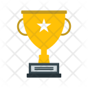 پیش‌نمایش فایل cup-award-trophy-winner-prize-ranked-sucess از پک سئو، سبک تخت
